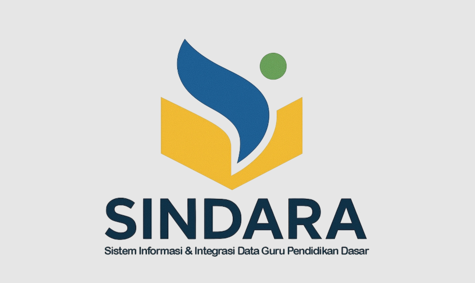 Panduan Lengkap Aktivasi Sindara untuk Guru Agar Cepat Terdaftar Komunitas GTK